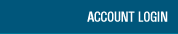 Account Login